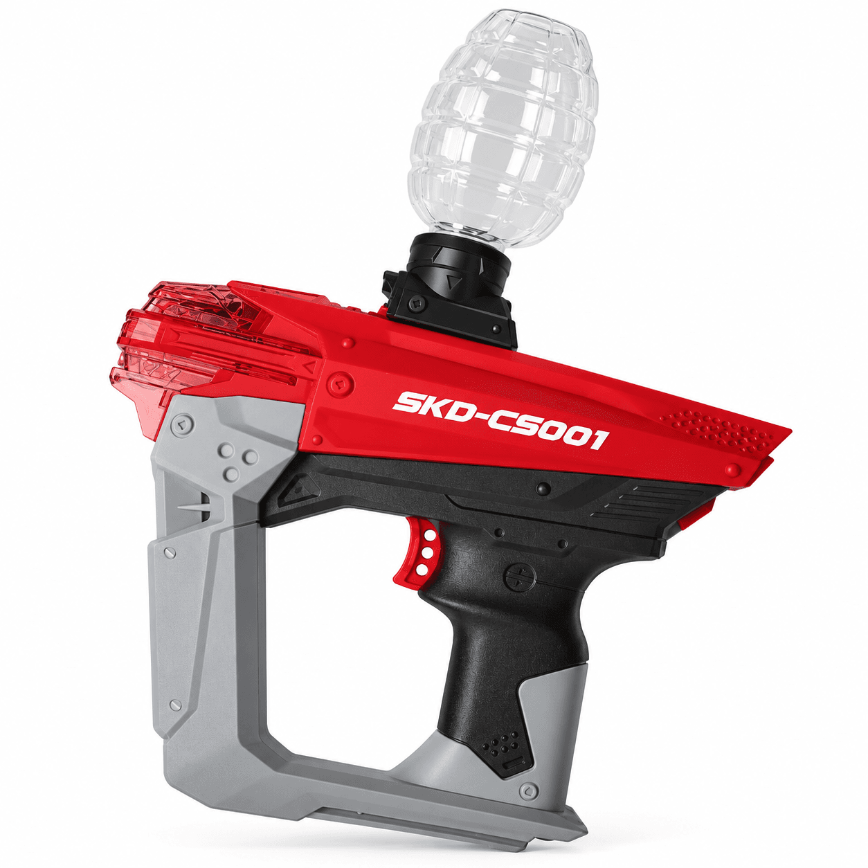 SKD CS001 Gel Blaster