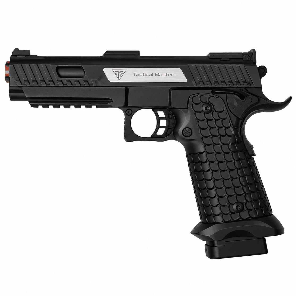 XM2011 Gel Blaster