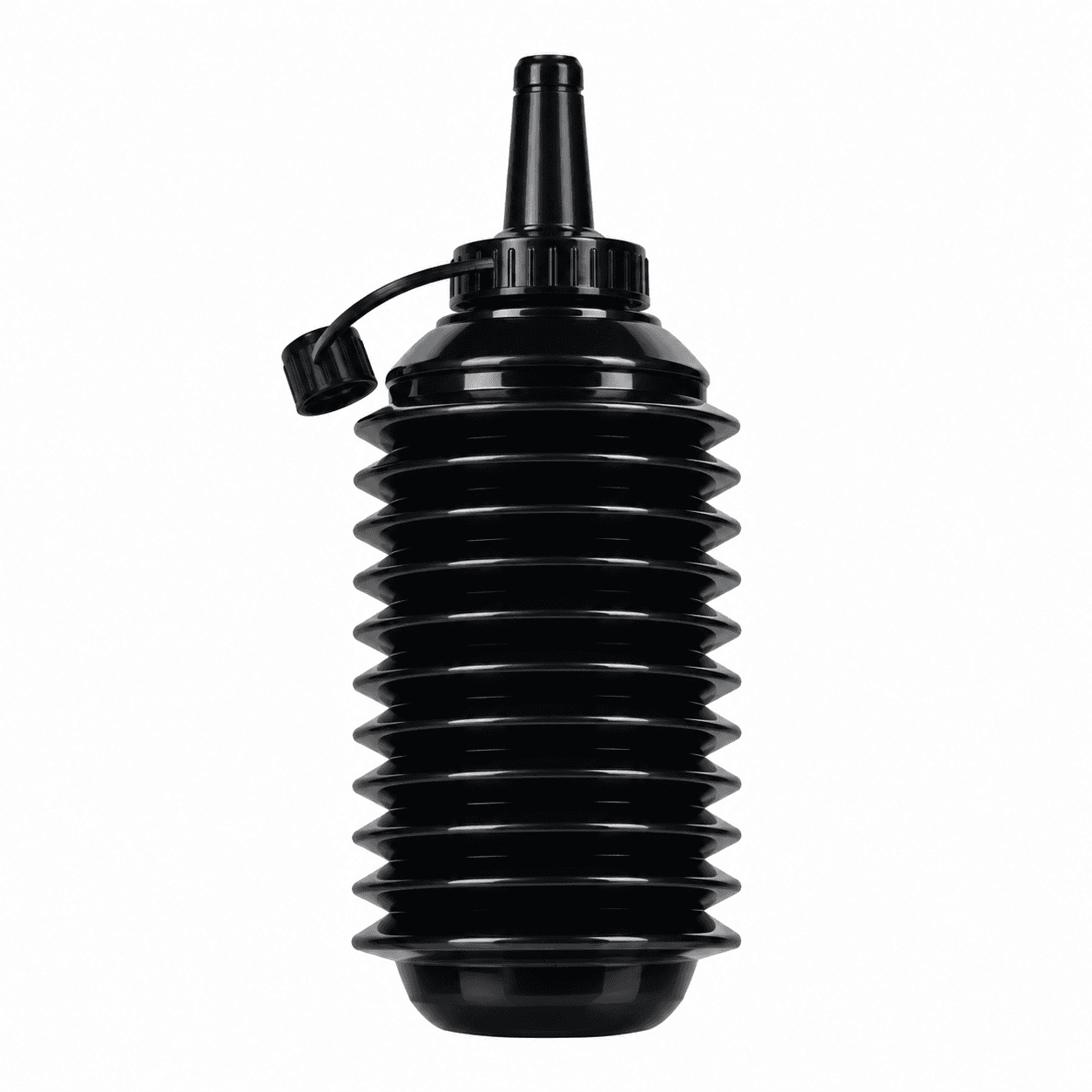 Cargador rápido de bolas Gelfighter