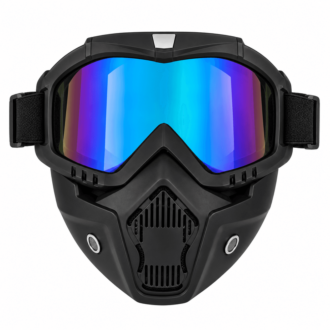 Masque de protection