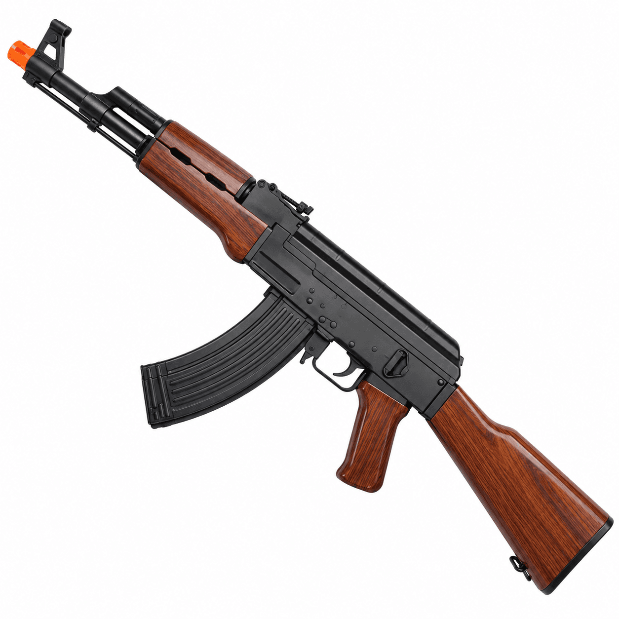 AK47 Gel Blaster