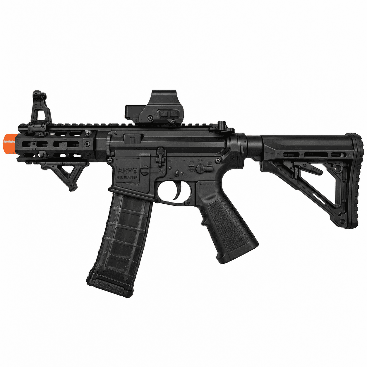 ARP9 Gel Blaster