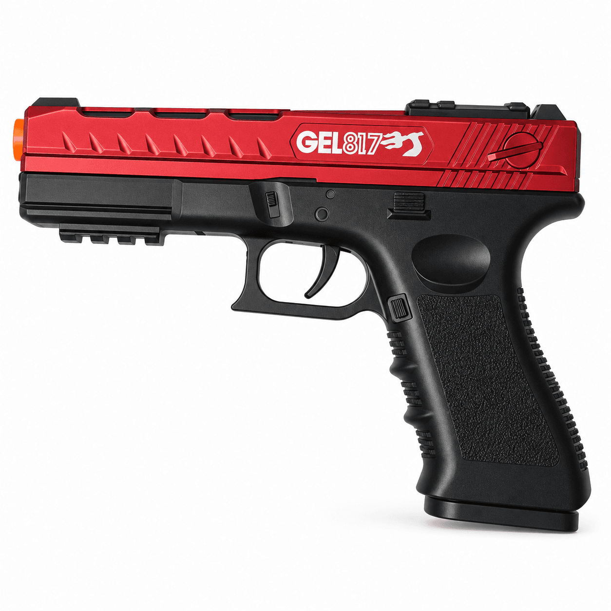 GLE817 Gel Blaster