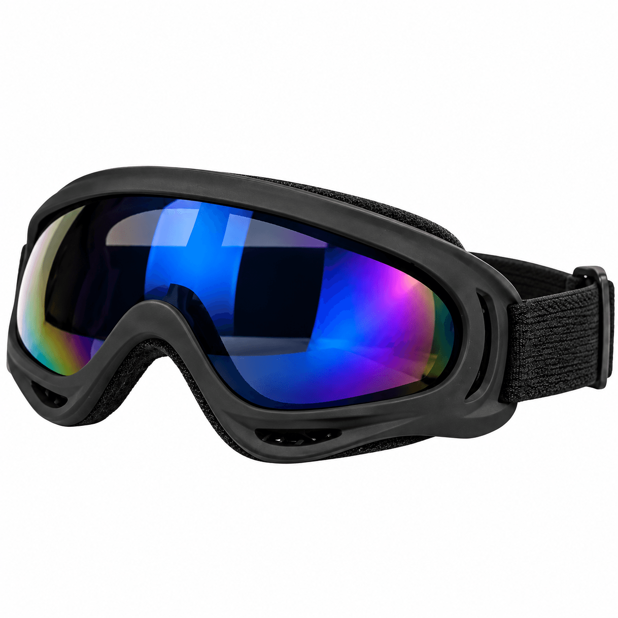 Gelfighter Schutzbrille